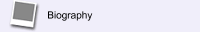 Biography