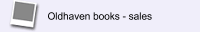 Oldhaven books - sales