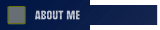 About Me